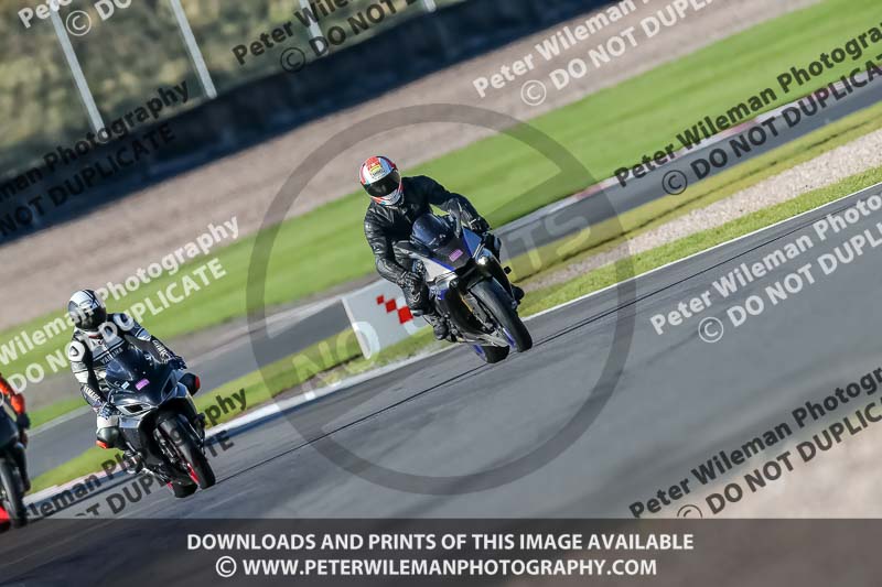 Donington;PJ Motorsport Photography 2020;donington no limits trackday;donington park photographs;donington trackday photographs;no limits trackdays;peter wileman photography;trackday digital images;trackday photos